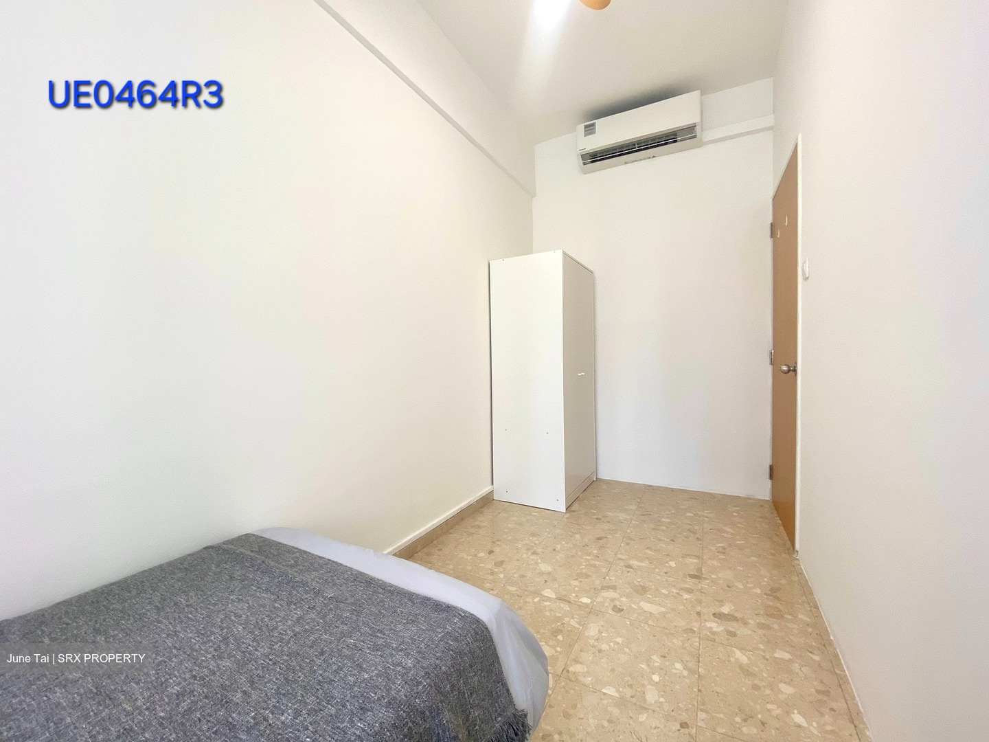 UE Square (D9), Apartment #558608761
